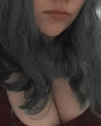 OnlyFans cuenta donttrustmedaddy avatar 1
