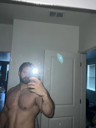 OnlyFans cuenta socalpappi avatar 1