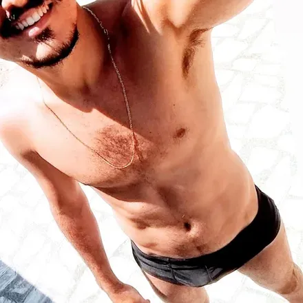 OnlyFans cuenta carloseduardon avatar 1