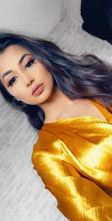 OnlyFans cuenta asianvanity avatar 1