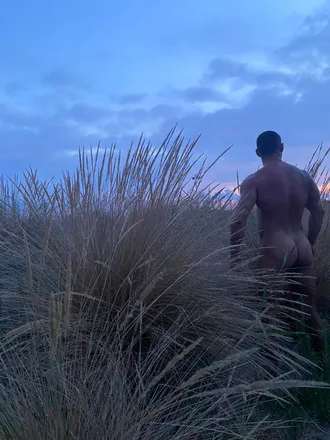 OnlyFans cuenta musclebeach32 header 2