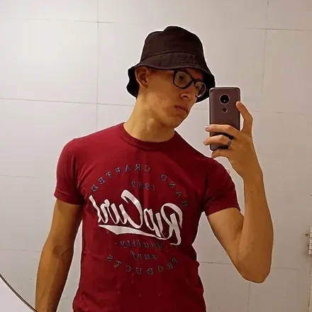 OnlyFans cuenta leonelvip1 avatar 1