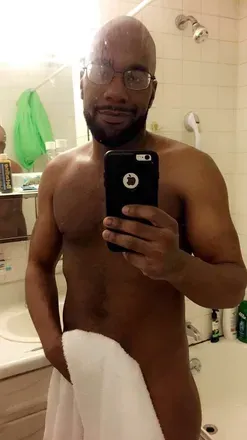 OnlyFans cuenta stoner.boner420nj avatar 1