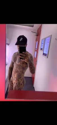 OnlyFans account  dno2011 avatar 1