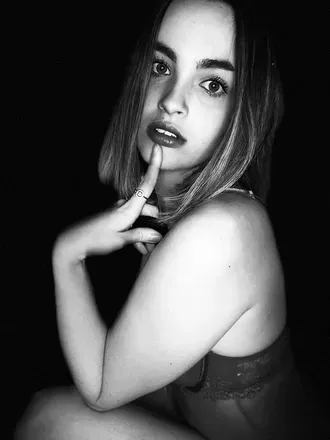 OnlyFans cuenta prettynormande avatar 1