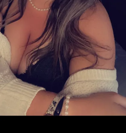 OnlyFans cuenta tabitha_lynn header 2