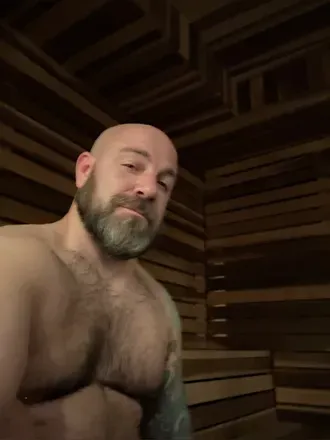 OnlyFans cuenta baldandfurry avatar 1