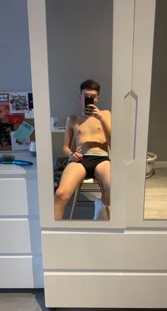 OnlyFans cuenta saintnotsinner header 2
