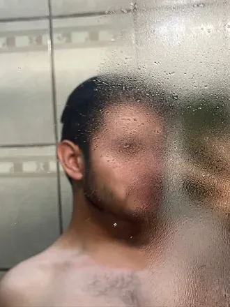 OnlyFans cuenta thetacoboyy avatar 1