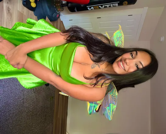 OnlyFans cuenta lauren_demarcus header 2