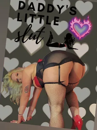 OnlyFans cuenta harperbanxxx avatar 1