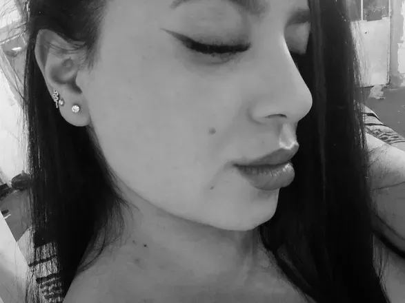 OnlyFans cuenta bbayangelesxxx avatar 1