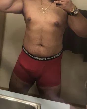OnlyFans cuenta pookie206 avatar 1