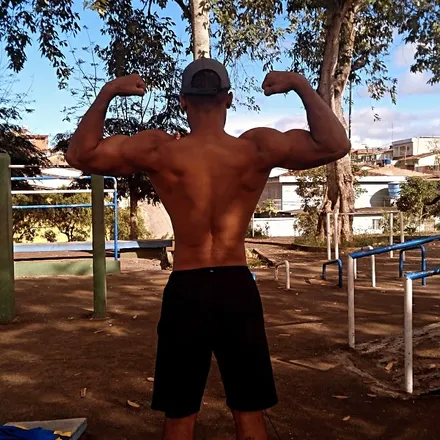 OnlyFans cuenta rrodrriggo2323 header 2
