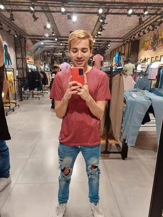 OnlyFans cuenta edwardjmz28 avatar 1