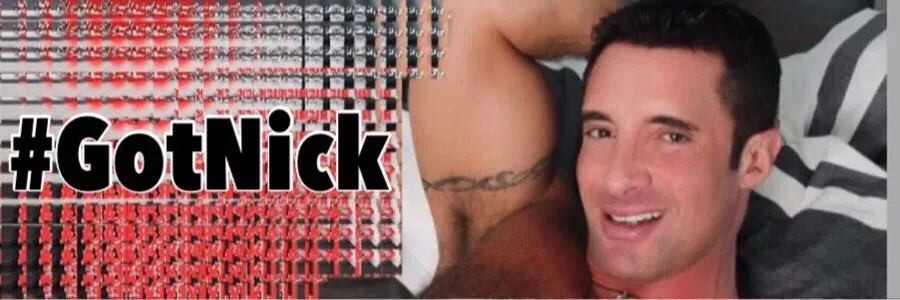 OnlyFans cuenta nickcapra header 2