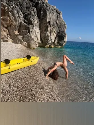 OnlyFans account  playgirlkitana header 2