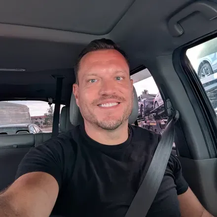 OnlyFans of billyraw