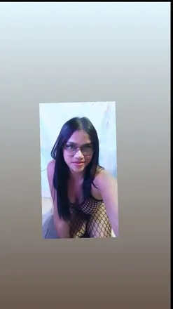 OnlyFans cuenta tugamerhot avatar 1