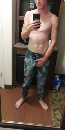 OnlyFans cuenta god_less_animal avatar 1