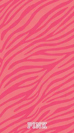 OnlyFans cuenta lexxiluvz header 2