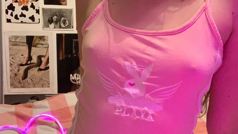 OnlyFans cuenta cleossecretfree header 2