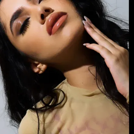 OnlyFans cuenta angel.v07 avatar 1