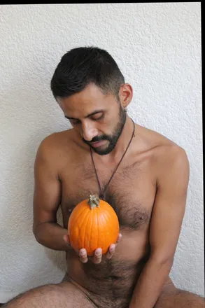 OnlyFans cuenta prometeo99 header 2