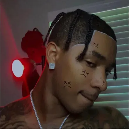 OnlyFans of moneymitch1