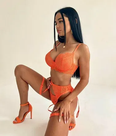 OnlyFans cuenta adelinagirls avatar 1