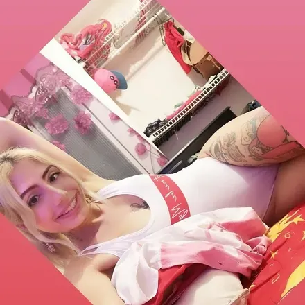 OnlyFans cuenta jhobanita header 2