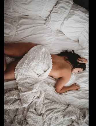 OnlyFans account  drbwild header 2