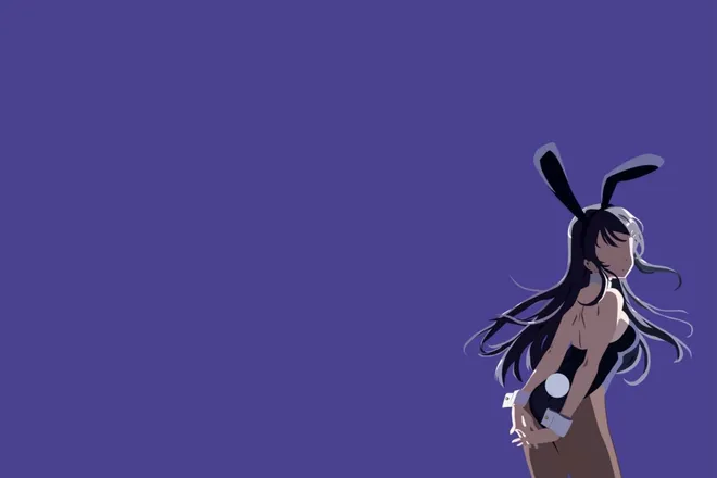 OnlyFans cuenta kryssxd header 2