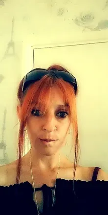 OnlyFans cuenta u117683377 avatar 1