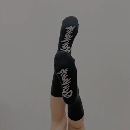 OnlyFans cuenta bratzstt header 2