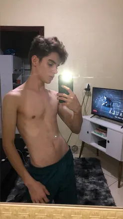 OnlyFans account  mmarcgui avatar 1
