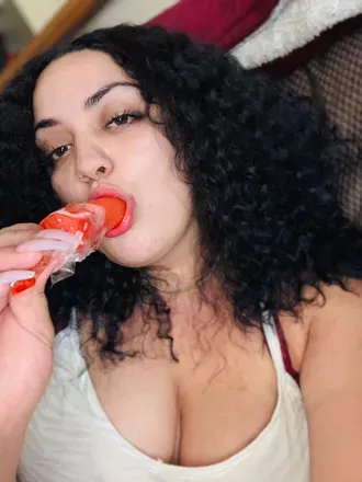 OnlyFans cuenta queens_dollas avatar 1