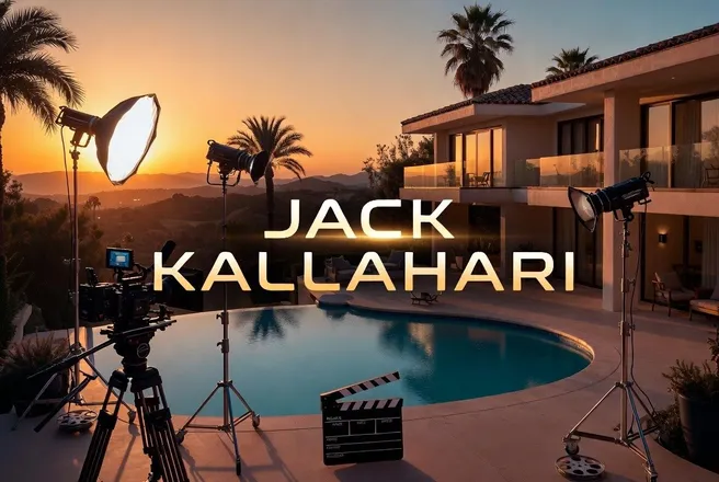 OnlyFans cuenta jackkallahari header 2