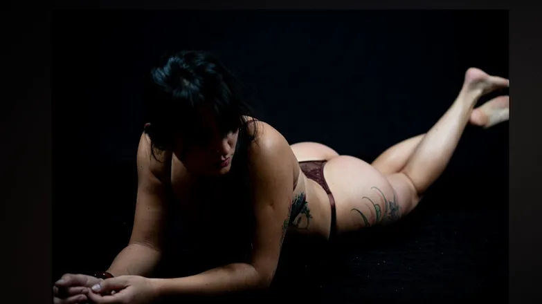 OnlyFans cuenta zara_ar header 2