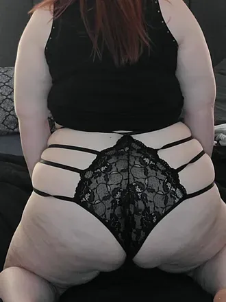 OnlyFans cuenta kinkyred513 header 2