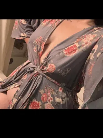 OnlyFans cuenta darlinggdarlaaa avatar 1