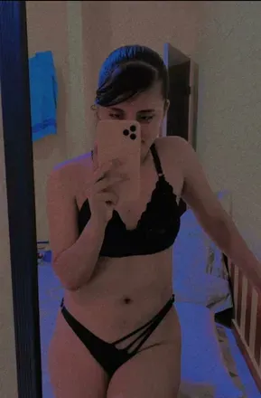 OnlyFans cuenta itzelalvarado avatar 1