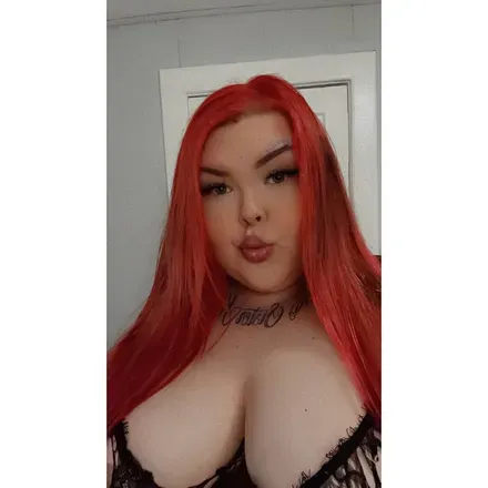 OnlyFans cuenta blancobarbie avatar 1