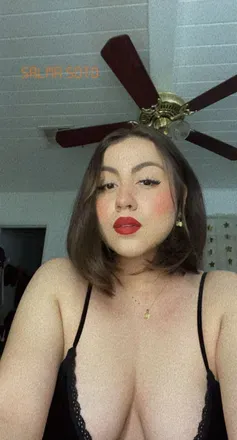 OnlyFans cuenta ssoottoo avatar 1