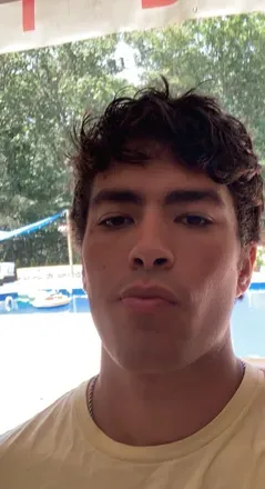 OnlyFans cuenta u75776959 avatar 1