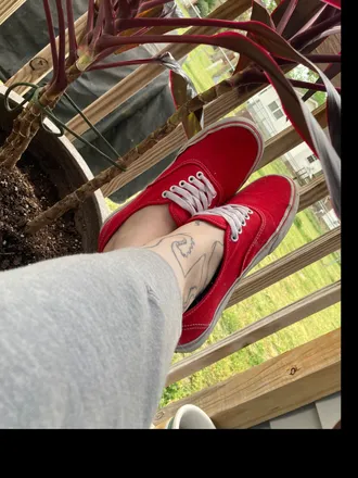OnlyFans cuenta topiethefirst header 2