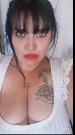 OnlyFans cuenta u222379347 header 2