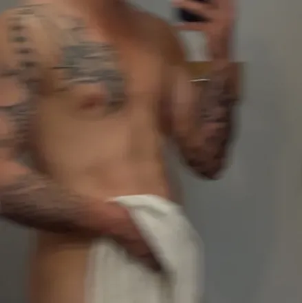 OnlyFans cuenta steadychiefin avatar 1