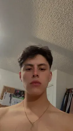 OnlyFans cuenta everybodylovesbrian avatar 1