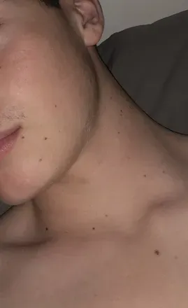 OnlyFans cuenta mytchnzl avatar 1